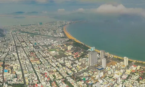 Bình Định: Chính sách nhân văn với cán bộ sau sáp nhập xã, phường