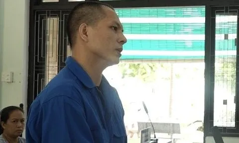 Mua bán thận để kiếm lời, người đàn ông trả giá đắt