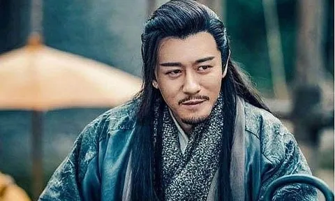 Kiếm hiệp Kim Dung: Người duy nhất được Dương Đỉnh Thiên truyền Càn Khôn Đại Na Di