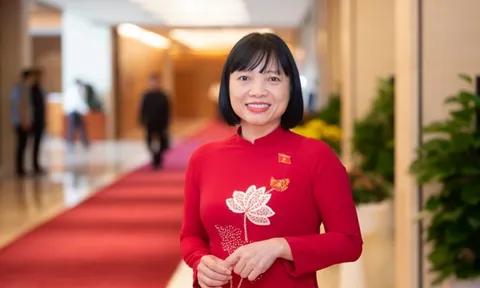 Nếu cải cách được cách tính tiền lương sẽ có cách tính khoa học, hiện đại, công bằng