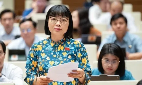 Tăng lương cơ sở 30% lên 2,34 triệu đồng: Nửa mừng, nửa lo