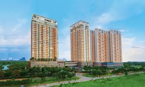 Vi phạm công bố thông tin, một công ty BĐS bị phạt 85 triệu đồng
