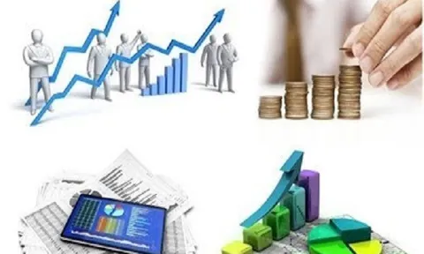 Chương trình hành động của Chính phủ thực hành tiết kiệm, chống lãng phí