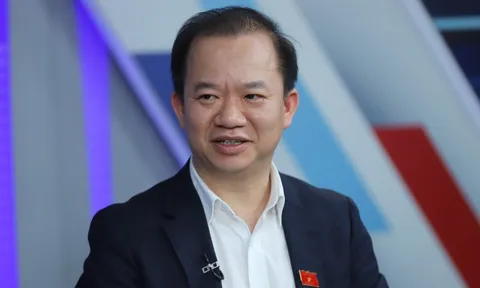 PGS.TS Bùi Hoài Sơn: Ứng xử văn minh, thanh lịch là nét đẹp của người Hà Nội