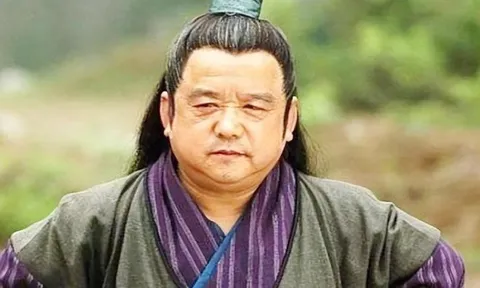 "Diễn viên lùn nhất showbiz”: Cao 1m28 nhưng lại rất được săn đón