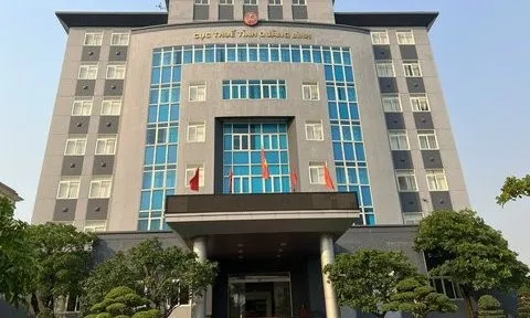 Quảng Bình: Cục thuế đưa ra nhiều giải pháp chống thất thu ngân sách