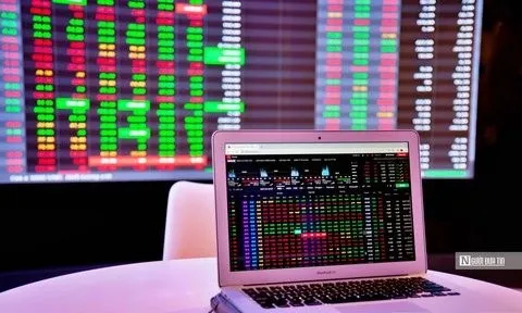 Lăng kính chứng khoán 27/6: Xuất hiện tín hiệu tốt