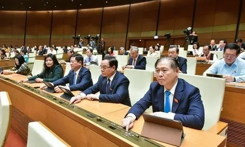“Dao có tính sát thương cao” sẽ được quản lý theo 3 cấp độ