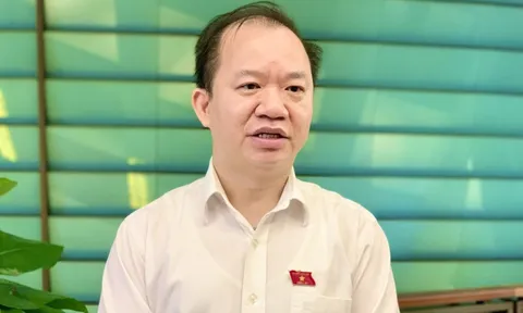 Luật Thủ đô (sửa đổi) sẽ thúc đẩy sự phát triển công nghiệp văn hóa