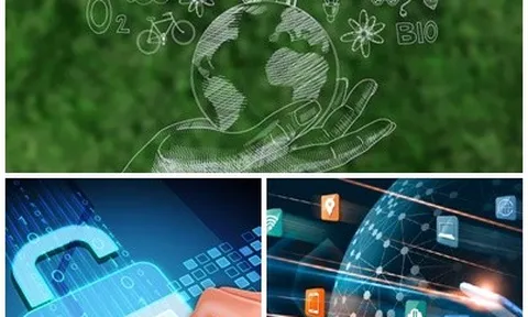 Chỉ đạo, điều hành của Chính phủ, Thủ tướng Chính phủ nổi bật tuần từ 24-28/6/2024