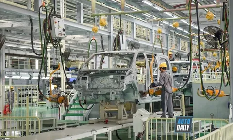 Quảng Nam phát triển trên hầu hết các lĩnh vực trong 6 tháng đầu năm