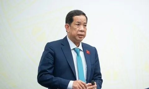 Vì sao lương cơ sở tăng 30% mà lương hưu chỉ tăng 15%?