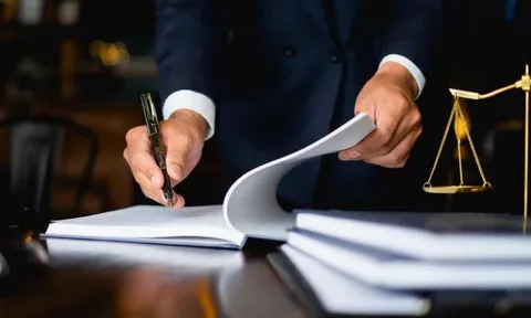 Thủ tướng Chính phủ yêu cầu đẩy nhanh tiến độ xây dựng, ban hành văn bản quy định chi tiết thi hành 4 Luật