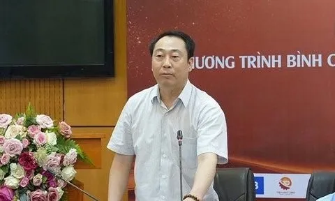 Góp phần nâng cao ý thức chấp hành pháp luật của người dân