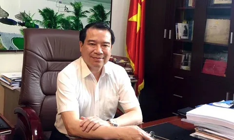 Chắp thêm động lực cho hợp tác du lịch Việt Nam - Hàn Quốc cất cánh