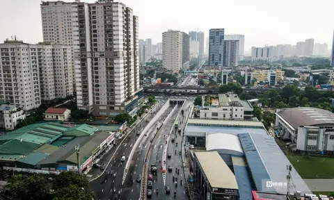 Đề xuất thành lập, quản lý và sử dụng Quỹ Hỗ trợ đầu tư