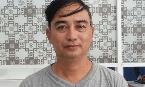 Phá đường dây cá độ bóng đá liên tỉnh quy mô hơn 100 tỷ đồng