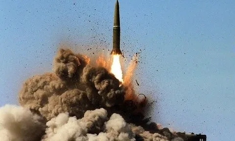 Tiếp tục phát hiện tàu chở vũ khí của Ukraine, Nga tấn công tên lửa, khí tài đắt đỏ bị phá hủy