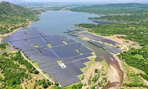Vì sao Năng lượng Ninh Thuận chậm thanh toán gốc trái phiếu?