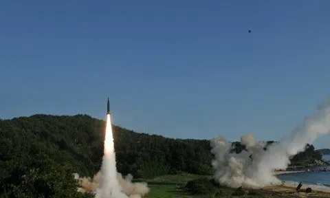 RIA: Nga đang nghiên cứu một hệ thống dẫn đường tên lửa ATACMS của Mỹ