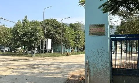 Đà Nẵng yêu cầu gì khi tìm nhà đầu tư để xây dựng nhà máy xử lý chất thải mới?