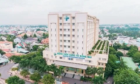 Chênh lệch số liệu báo cáo lợi nhuận tại Y khoa Hoàn Mỹ