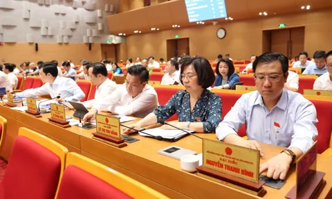 Hà Nội: Nhà ở hộ gia đình, nhà để ở kết hợp sản xuất, kinh doanh phải mở “lối thoát nạn thứ 2”