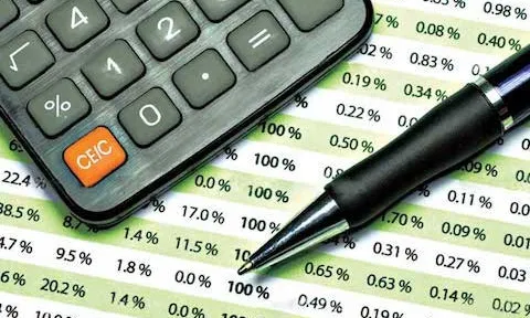 Ngân sách của Việt Nam ngày một minh bạch hơn