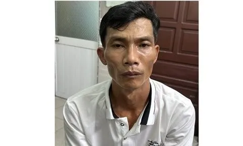 Gần 3 tháng truy tìm "yêu râu xanh" gây ra nhiều vụ dâm ô với trẻ em