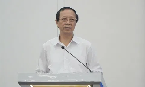 Đảm bảo “4 đúng”, “3 không”, “2 phát huy” trong tổ chức thi tốt nghiệp THPT năm 2025