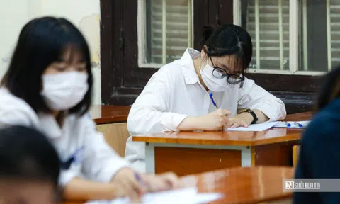Bản tin 1/5: Dự kiến đưa tiếng Nhật vào giảng dạy từ lớp 3 đến lớp 12