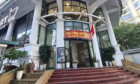Hà Nội: Xác minh giáo viên Trường THCS Vân Hồ dạy thêm chưa đúng quy định