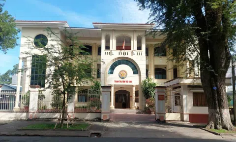 Trà Vinh: Kiến nghị thu hồi trên 7,88 tỷ đồng sau thanh tra