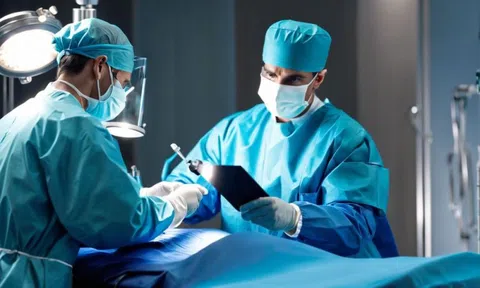 Phác đồ điều trị ung thư vú: Những điều người bệnh cần hiểu rõ
