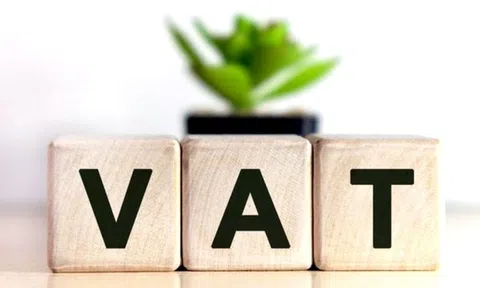 Các đối tượng không chịu thuế VAT