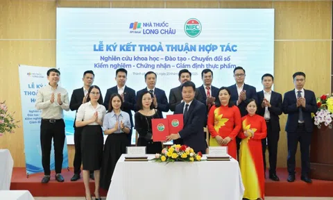 Chống thực phẩm chức năng kém chất lượng: Cần sự vào cuộc từ cả nhà nước và doanh nghiệp