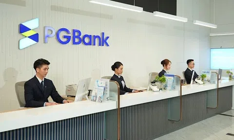 Thanh tra NHNN: Hoạt động cấp tín dụng của PGBank tiềm ẩn rủi ro