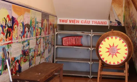Một chủ trương nhân văn và thực tế
