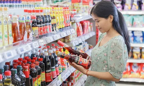 Cổ phiếu Masan hưởng lợi từ chiến lược hệ sinh thái tiêu dùng