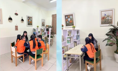 Bộ Giáo dục và Đào tạo ban hành cơ chế mới gỡ khó cho công tác tư vấn tâm lý học đường