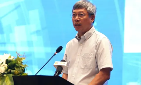 Đà Nẵng phát triển trung tâm logistics quốc tế, đột phá xuất khẩu sau sáp nhập