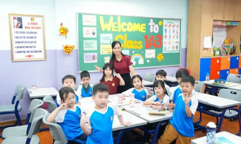 Sở GD&ĐT Hà Nội “hỏa tốc” chỉ đạo các trường linh hoạt điều chỉnh kế hoạch dạy học