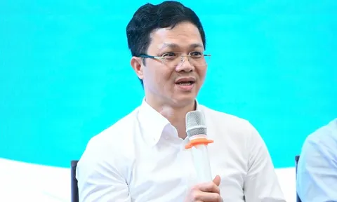 Hoàn thiện khung pháp lý cho công nghệ chỉnh sửa gen trong nông nghiệp