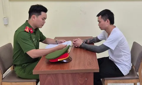 Những chuyện đau lòng trên mạng