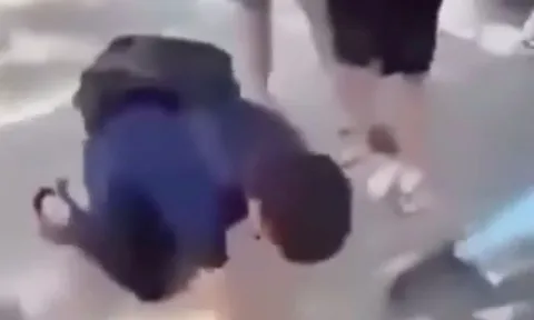 Yêu cầu công khai đường dây nóng xử lý bạo lực học đường