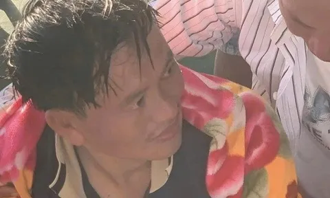 Sức sống diệu kỳ và phi thường