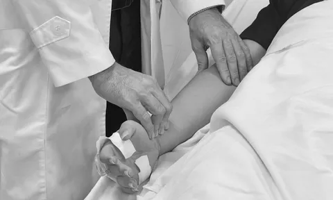 Người đàn ông 40 tuổi nguy kịch sau khi ăn món "vạn người mê"