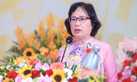 Chuyển đổi số giúp phổ biến pháp luật hiệu quả, tiếp cận đông đảo người dân, tiết kiệm chi phí