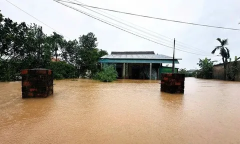 Hai ý kiến, hai góc nhìn của người trong cuộc