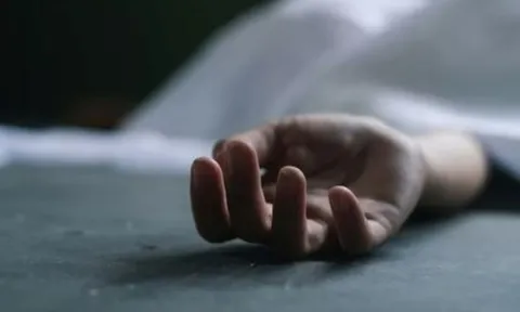 Người đàn ông 59 tuổi tử vong khi chạy bộ lúc 4 giờ sáng theo cách "khó hiểu"